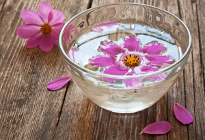 ... Healing, Spiritual Recovery Quotes, Spiritual Healing Quotes by Women