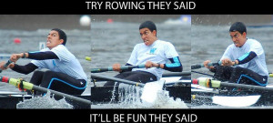 funny-rowing-picture-e1352814362920.jpg