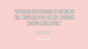 Copy the link below to share an image of this quote: