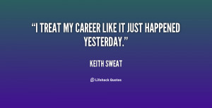 Keith Sweat Quotes Tumblr