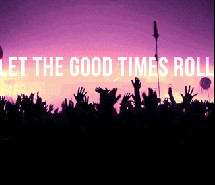 ... love, music, party, quote, quotes, summer, summer party, consert gifs