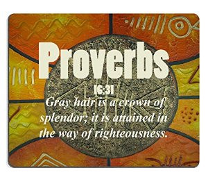 desk accessories workspace organizers mouse pads wrist rests mouse ...