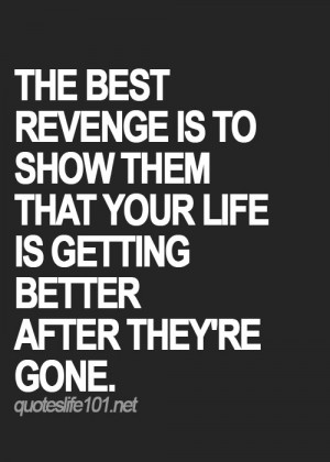 boy, cute, girl, life, love, quotes, text