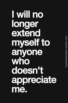 Confrontation Quotes