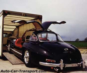 car transport old Get Car Insurance Quotes From Multiple Carriers