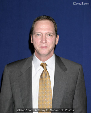 all stories and news of david cone david cone events