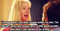 403 Shallow Hal quotes