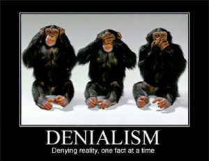 FDA Rejects Reynolds Petition to Change Smokeless Warning