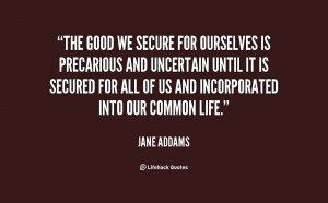 Jane Addams Quotes /quotes/quote-jane-addams-