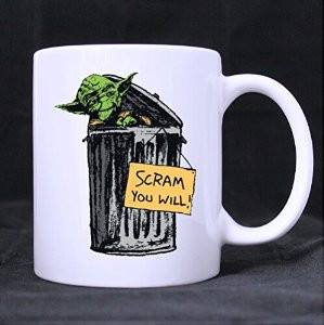 kitchen dining dining entertaining cups mugs saucers coffee cups mugs