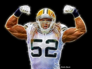 Clay Matthews Iii Website Image Search Results