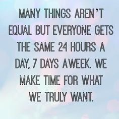 ... to spend time together quotes google search more together quotes 36 4