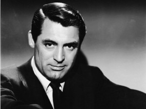 Style is knowing who you are, what you want to say, and not giving a ...