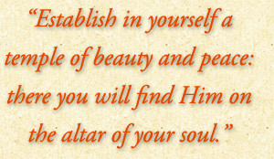 ... quote about english language sexy jokes sexy quotes about learning