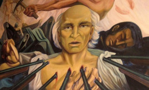 4227264-The_Execution_of_Miguel_Hidalgo_Chihuahua