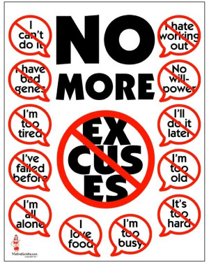 fit-no-more-excuses