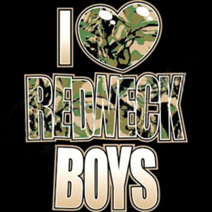 redneck love quotes tumblr redneck love quotes tumblr go to link