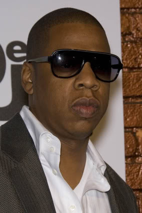 ... jay z jay z quotes from songs. jay z quotes and sayings; jay z quotes
