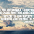 Secret-Of-Life-Success-Picture-Quote