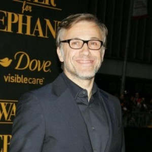 open to working anywhere, but not on anything.