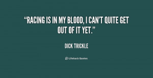 File Name : o-TED-CRUZ-facebook.jpg Resolution : 1536 x 837 pixel ...