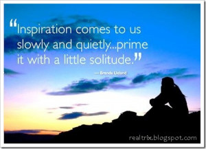 inspirational quotes (59)