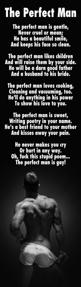 Perfect Man Quotes Uhhh my man is all of them things and is defffffff ...