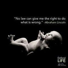 Right To Do What Is Wrong. Roe vs. Wade. Abortion. Abortions. Pro Life ...