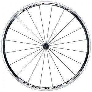 fulcrum wheelset racing 7 campag fulcrum racing 7 wheelset our price