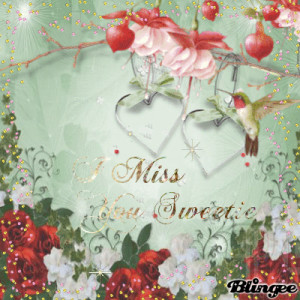 Blingee was created with Blingee Plus! Upgrade now! Install Blingee ...