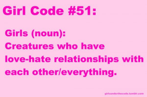... cached similarthe girl code cachedgirl code comes funny