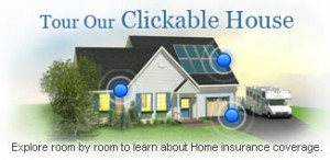 insurance coverage auto recreation auto insurance collectible auto ...