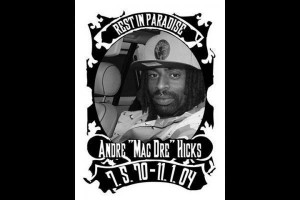 Mac Dre Quotes By Picture