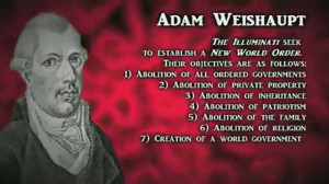 Methods of barbaric murders - ritual sacrifices during Russian ...