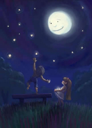 Wishes Quotes - Good Night – Inspirational Quotes, Motivational ...