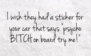 You can get your favourite quotes as a cute picture for your timeline ...