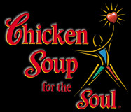 Chicken Soup for the Soul ~ Over 100 Million Books Sold
