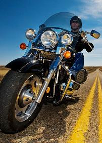 Alabama motorcycle insurance quotes