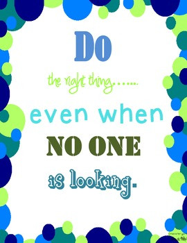 Motivational Quotes Posters