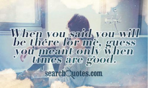 quotes on betrayal of friendship