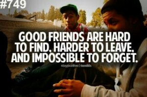 tyler the creator quotes more ttc quotes tyler the creator quotes