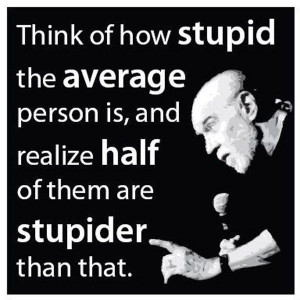 Snarky Quotes About Stupidity. QuotesGram