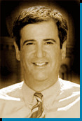 Dr. Robert J. Shapiro, Co-founder and Chairman of Sonecon, llc.
