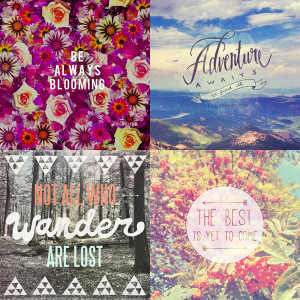Fonts-for-inspirational-quotes1