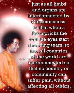 Sai Baba | Bhagavan Sri Sathya Sai Baba | Shirdi Sai Baba ...