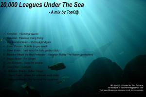 20000-leagues-under-the-sea.jpg