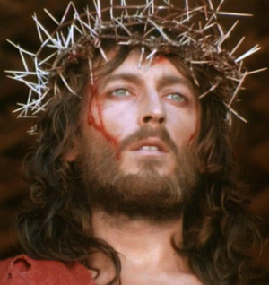 Quote of the Day (Martin Luther, on the ‘Natural Work of Christ’s ...