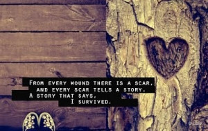 photo cute-heart-nature-quote-scars-Favimcom-180554_zps5260f9c6.jpg