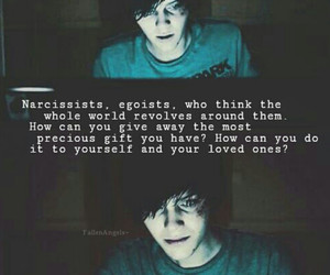 Suicide Room Quotes