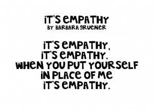 empathypoem